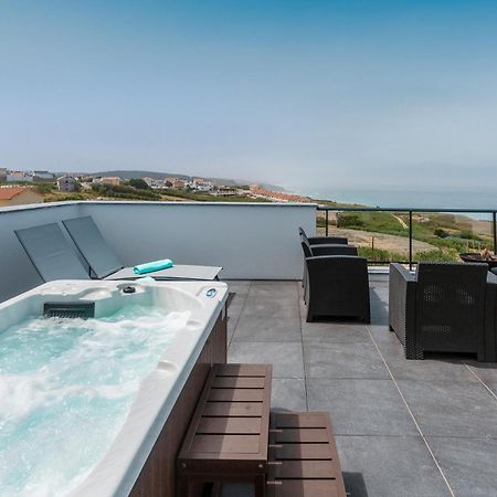 Villa Bela Vista Lourinhã Exterior foto